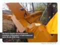 Причиной крушения самолета в Богучанском округе стал отказ двигателя