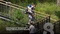 НОВОСТИ ИЗ ИНТЕРНЕТА. С этой недели в Красноярске начинаются отключения горячей воды
