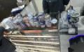 В Красноярске возбуждено уголовное дело по факту реализации немаркированной никотиносодержащей продукции