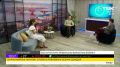 Отключение воды, проблемы ТЦ и новый директор “Красмаша”