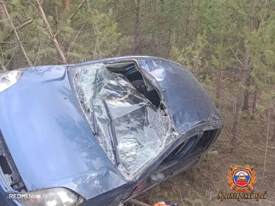 «Не пристегнул ремень - заплатил жизнью» «Не пристегнул ремень - заплатил жизнью»