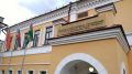 В Красноярске возбудили уголовное дело по факту истязания 7-летней девочки и неисполнения обязанностей по воспитанию несовершеннолетнего