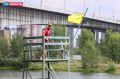 В Красноярске увеличат число спасательных постов у воды