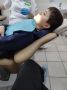 «Нам предлагали удалять по одному зубу в год»: депутат Ирина Геннадьевна помогла многодетной матери в сложной ситуации с лечением сына