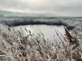 Лето не спешит в Красноярск