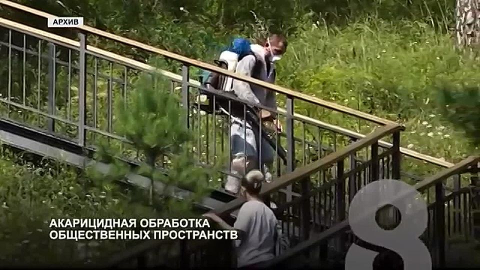 НОВОСТИ ИЗ ИНТЕРНЕТА. С этой недели в Красноярске начинаются отключения горячей воды