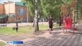 Красноярский край готов к проведению летней оздоровительной кампании