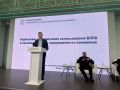 ������������ ���� ��������� ������ ��������� ���������� ���� � ������ �����