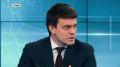 Главные новости сегодня:. 16-летний выпускник скончался во дворе дома на Матросова сразу после последнего звонка