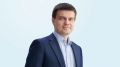 Ровно через час на «Енисее» начнется прямая линия с Михаилом Котюковым