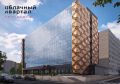 К 2028 году на площадке технопарка в Красноярске появится более 600 рабочих мест для специалистов в сфере технологического предпринимательства