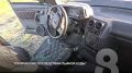 НОВОСТИ ИЗ ИНТЕРНЕТА. «КрасКом» сообщил, что этим летом холодную воду не будут отключать в большей части Красноярска
