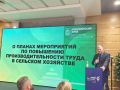 � ������������ ���� �������� �������� ������ ����������� � ���������� ���������� � ���