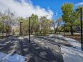 В городах и сёлах края благоустраивают территории, которые жители выбрали в прошлом году