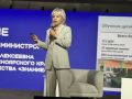 � ������� ��������� �������