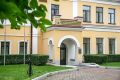 Не дожил до операции: девятиклассник скончался в день последнего звонка в Красноярске