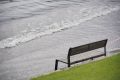 В Красноярском крае остаются затопленными три дачи, 43 огорода и восемь участков автомобильных дорог