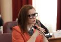 Служение через созидание и развитие