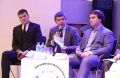 В Красноярске обсудили, как искусственный интеллект меняет систему образования