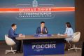���������� ������������� ���� ������ ������� �������� ���� ������ �����, ������� ������� ��������� � ������ ������������� ������ �������� �� ������