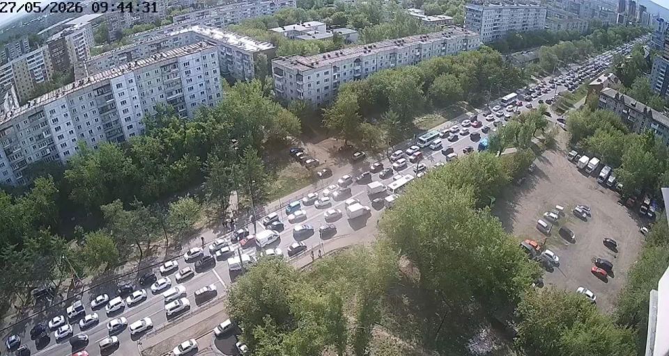 Сегодня празднуют Курбан-байрам
