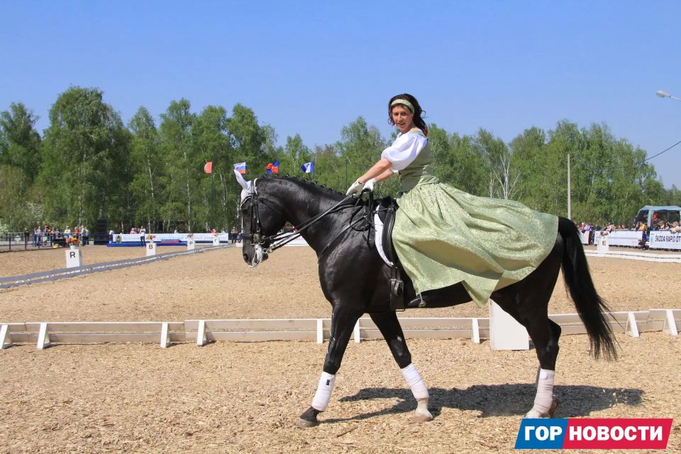 Рубрика «Фотоэкскурс». Через фотографии, как на машине времени, мы предлагаем вам перенестись в прошлое нашего города и его историю Рубрика «Фотоэкскурс». Через фотографии, как на машине времени, мы предлагаем вам перенестись в прошлое нашего города и его историю