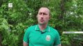 Ещё больше камер теперь следят за обстановкой в лесах края