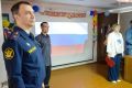 Для красноярских осужденных прозвенели последние звонки