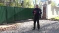 АРХЕОЛОГИ НА УДАЧНОМ НАШЛИ ПАМЯТНИКИ ЭПОХИ ПАЛЕОЛИТА