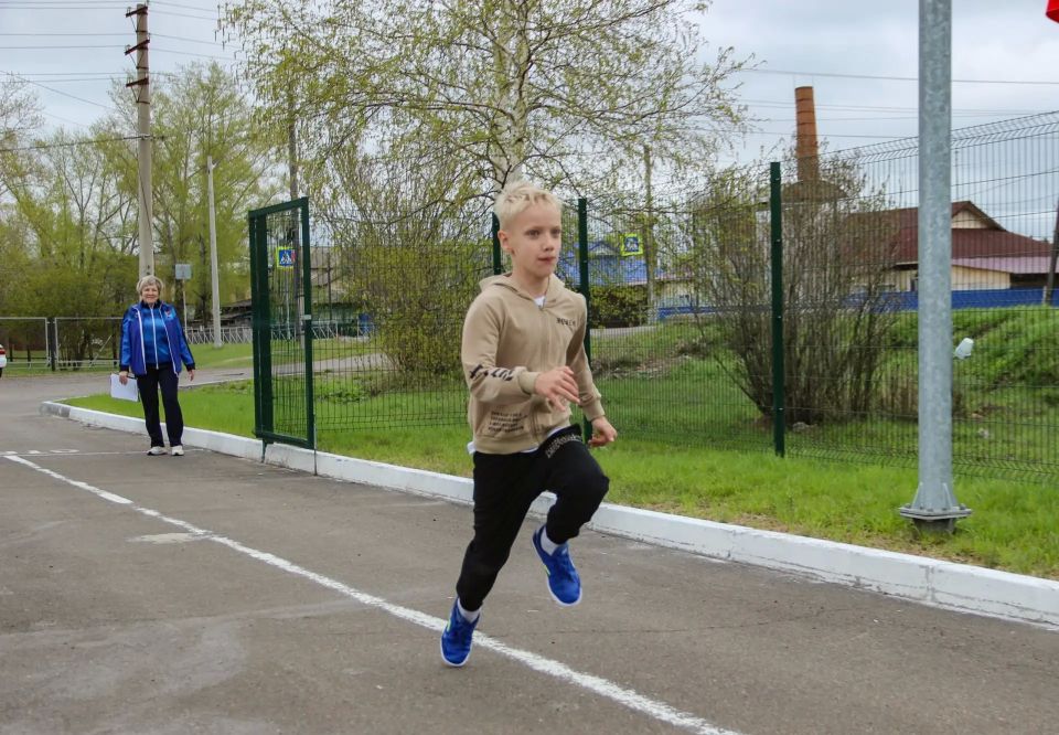 Тройной триумф Тройной триумф