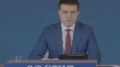 Глава региона ответил на вопросы жителей края