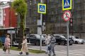 В использовании электросамокатов наведут порядок