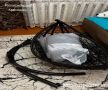 Жительница Ачинска отсудила больше 25 тысяч за подвесное кресло