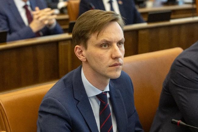 Приняты дополнительные гарантии трудоустройства инвалидов