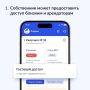 � ������� ��������� ������� � ���������� ��� ����� �������� ������������� � ��������� ���������, ������� ������ � �������� � ����������� ��� ����