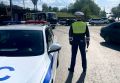 ���������� ������������� ����� ��� ������������ ������������ �������� ������ ���������� ���������