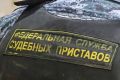 Жительницу Самарской области обвинили в невыплате 4,6 млн рублей алиментов