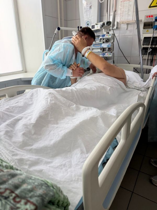 Полетели камнем вниз, упали винтом вперед: выживший после крушения самолета пилот рассказал об аварии Полетели камнем вниз, упали винтом вперед: выживший после крушения самолета пилот рассказал об аварии