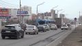 ГУБЕРНАТОР ОТВЕТИЛ НА ВОПРОСЫ ЖИТЕЛЕЙ КРАЯ