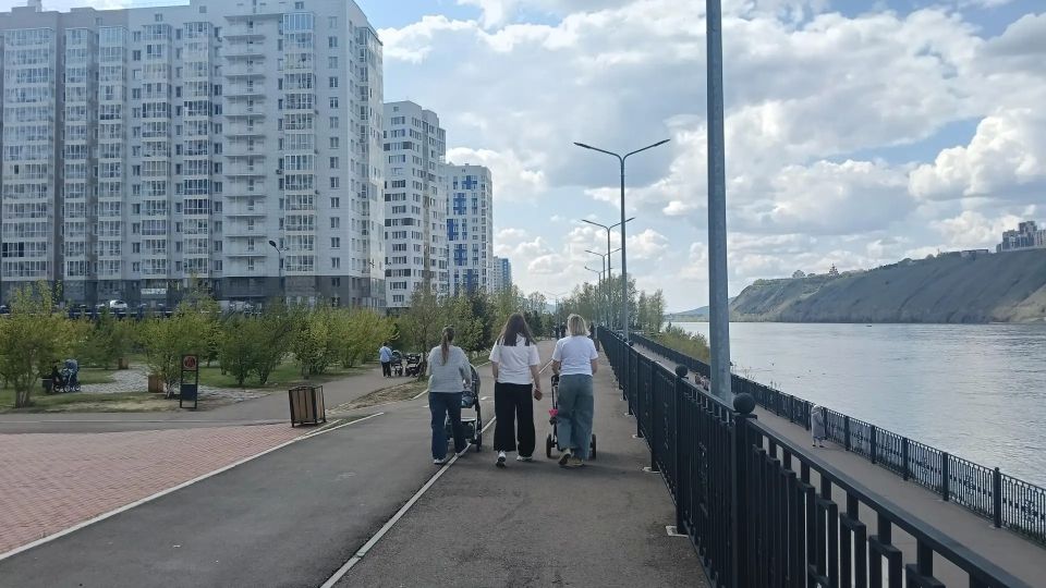 #благоустройство #голосование