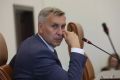 Землю под коммерческое строительство начнут выкупать по полной стоимости