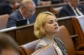 �������� �� ��������� ������������ ������ ������ ����� ��������� ����������