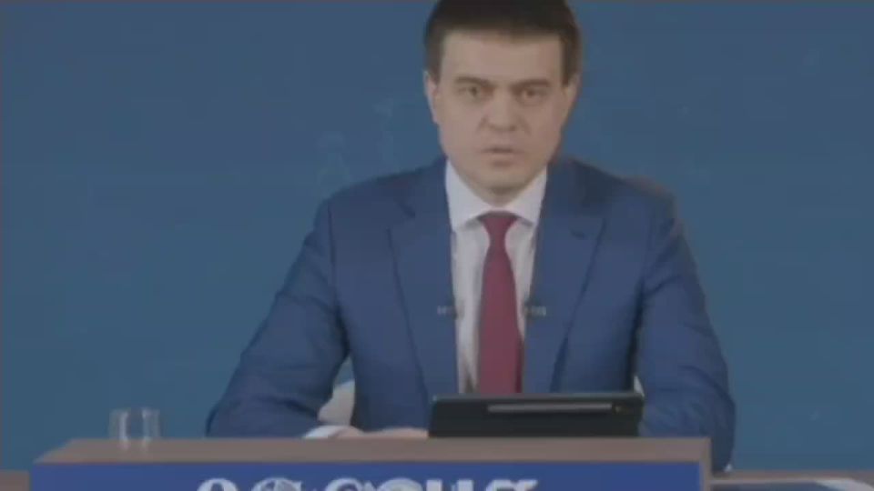 Глава региона ответил на вопросы жителей края