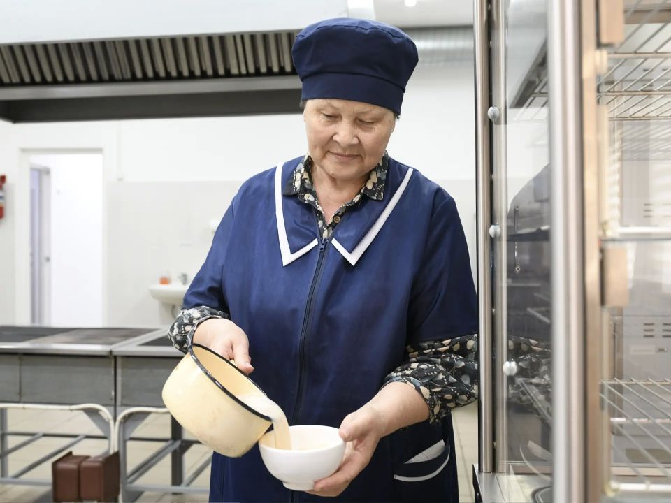 Готовность – 100%. В преддверии летней оздоровительной кампании 2026 года приёмку прошли школьные лагеря сразу в нескольких образовательных учреждениях: №2, 4, 8, 15, 17, 20, 22, 23 и Дворце детского творчества Готовность – 100%. В преддверии летней оздоровительной кампании 2026 года приёмку прошли школьные лагеря сразу в нескольких образовательных учреждениях: №2, 4, 8, 15, 17, 20, 22, 23 и Дворце детского творчества