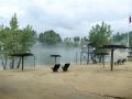 Роспотребнадзор разрешил красноярцам купаться в трех водоемах