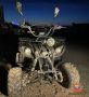 � ��������� ������ ��������� ��� � ������������������ ��������� �����������
