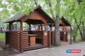 С приходом тепла летников в Красноярске становится больше