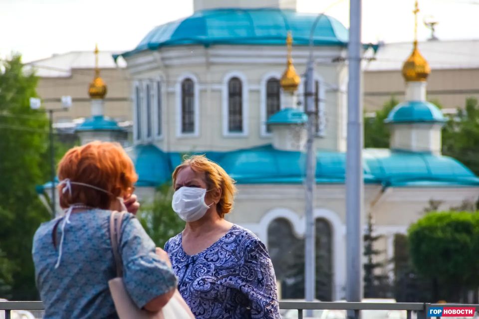 Рубрика «Фотоэкскурс». Через фотографии, как на машине времени, мы предлагаем вам перенестись в прошлое нашего города и его историю Рубрика «Фотоэкскурс». Через фотографии, как на машине времени, мы предлагаем вам перенестись в прошлое нашего города и его историю