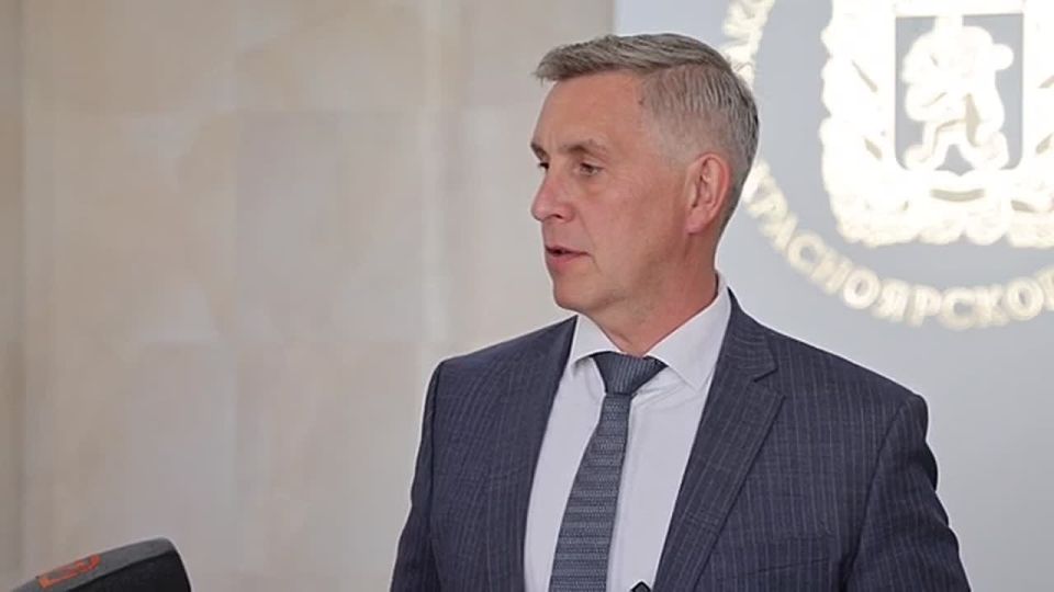 Особое внимание в краевом парламенте традиционно уделяется ежегодному докладу уполномоченного по правам ребёнка