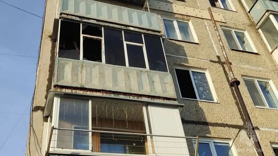 Оперативные итоги четверга Оперативные итоги четверга